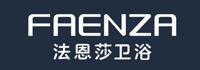 法恩莎衛(wèi)浴